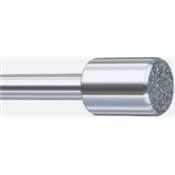 Fraise DIAMANT TOP GRIP 840 T ISO 050