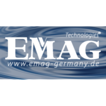 logo emag