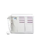 UNIT FUTURA PLUS XL