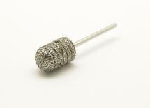 Fraise Diamant talon PM D881120