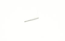 Fraise DIAMANT 878 010 TURBINE
