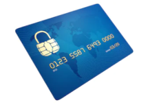 paiement par carte bancaire