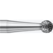 Fraise DIAMANT 801 018 TURBINE