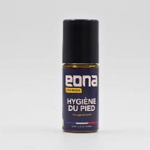 Huile de soin Hygiène du pied