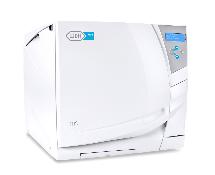 Autoclave W&H LINA-MED 22litres