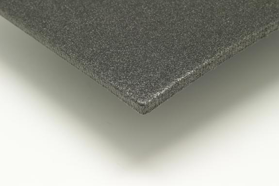 PODOFOAM ULS EVOLUTION