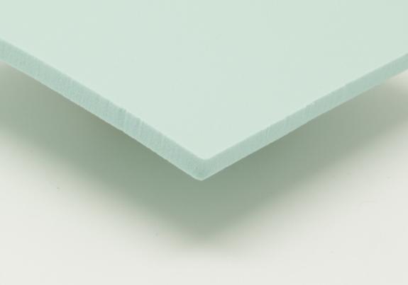 PORON JADE LIGHT (6mm)