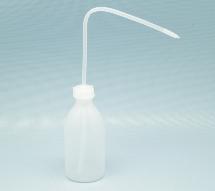 Pissette plastique