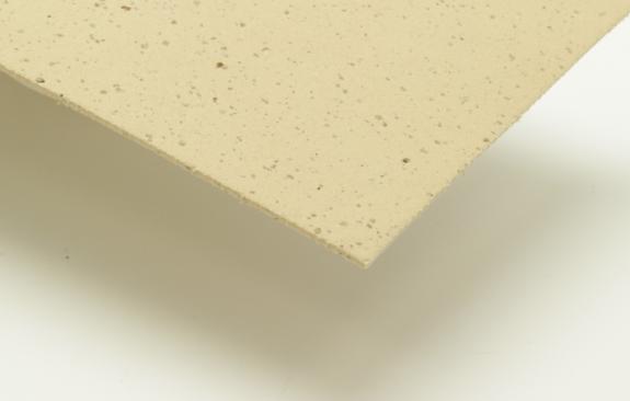 ORTHOLIEGEAIR Plus Souple