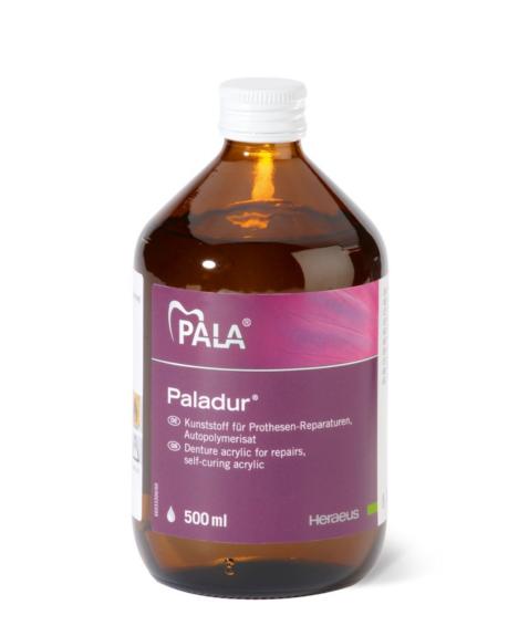 PALADUR liquide (500ml)