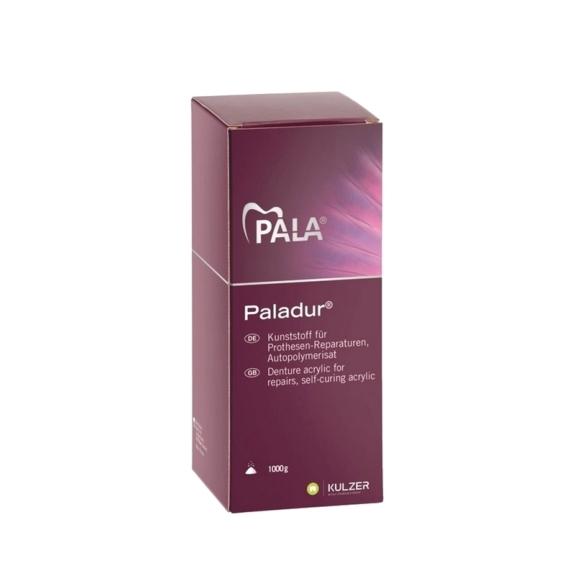 PALADUR poudre 100 gr