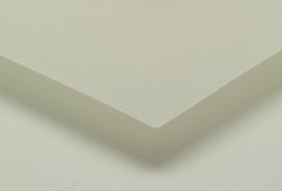 RESIFLEX
