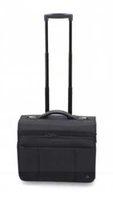 VALISE DE SOINS A DOMICILE