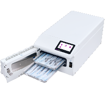 Autoclave SteriHero Speed+ 5litres