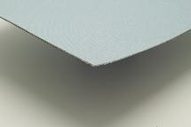 BLUEFLUX HITECH NOIR