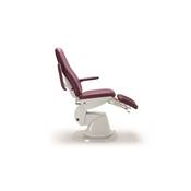 FAUTEUIL OMEGA