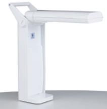 LAMPE PORTABLE 13W