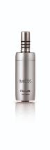 kit micromoteur spray BIENAIR/NSK sans charbon