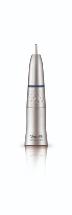 kit micromoteur spray BIENAIR/NSK sans charbon