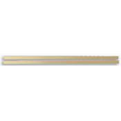 LANGUETTES ACIER INOX ONYCLIP