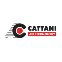 logo cattani