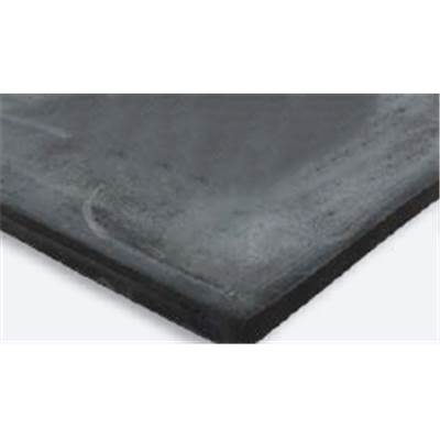 MOUSSE DE LATEX