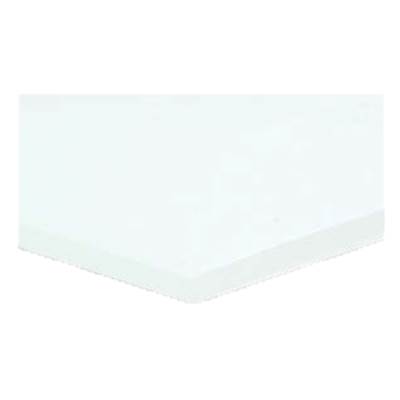 DECOUPE PODOFLEX 1 mm