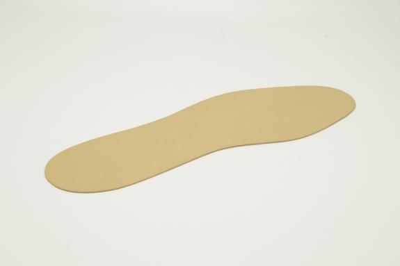 PODOLUX 1.1mm découpe