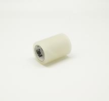 SPARADRAP BLENDERM
