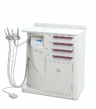 UNIT FUTURA PLUS
