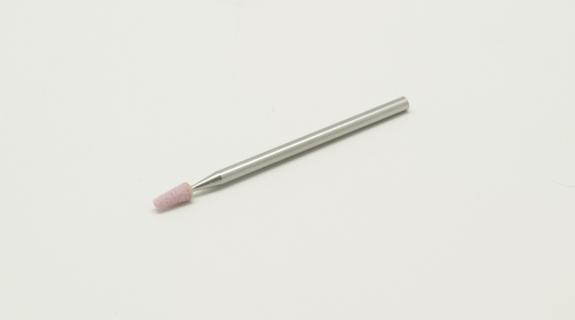 Fraise Corindon 650 028 P.M