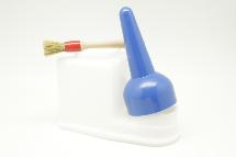 DISTRIBUTEUR COLLE 0.9 litre