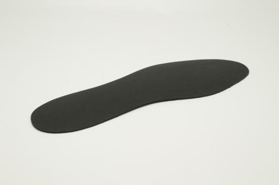 FIRSTLUX 1.5mm découpe